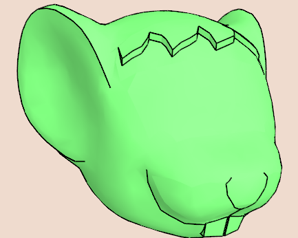 u9105.png