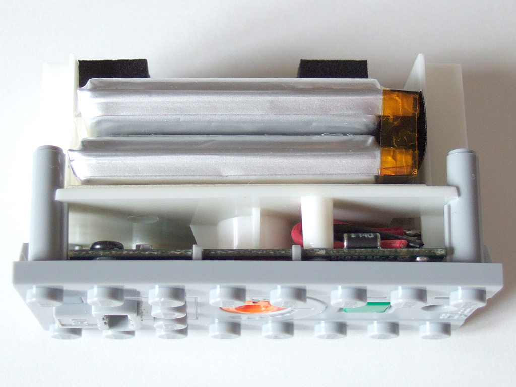 assy.jpg