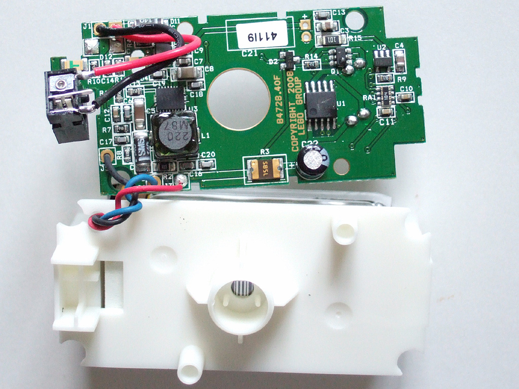 batpcb2.jpg