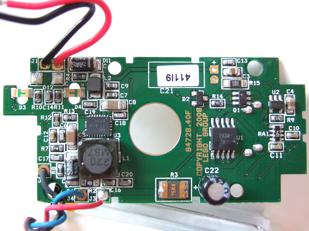 pcb.jpg