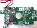 pcb.jpg