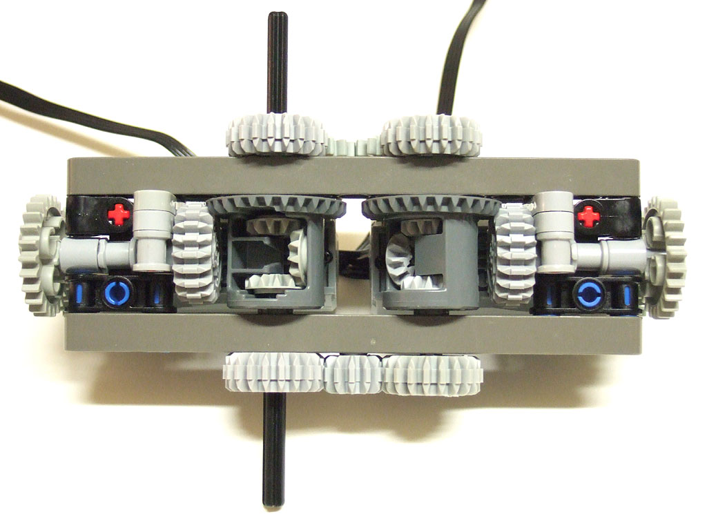 as1.jpg