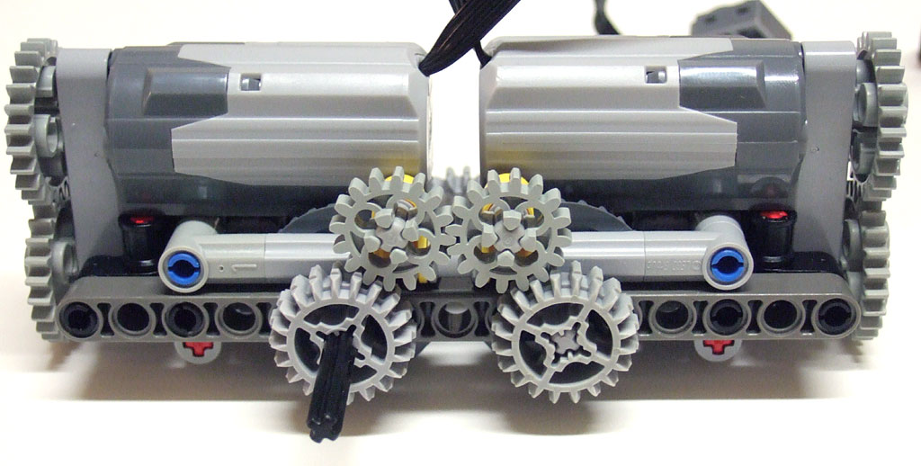 as2.jpg