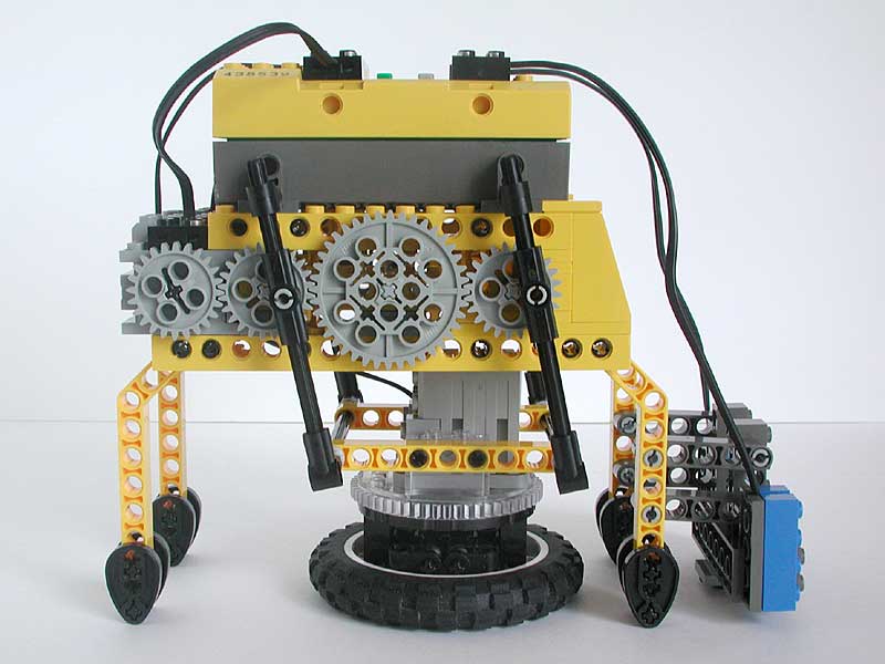 0-biped1.jpg