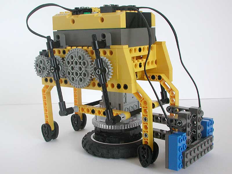 biped2.jpg