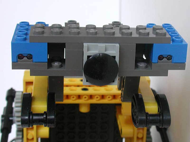 biped6.jpg