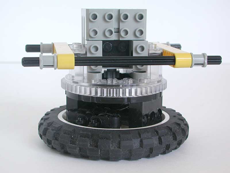 biped9.jpg