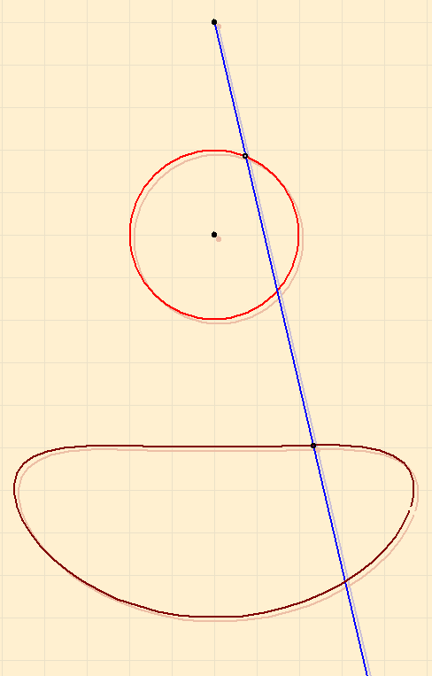 legmvt.gif