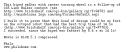 readme.txt