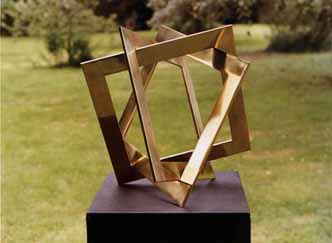 creation4.jpg