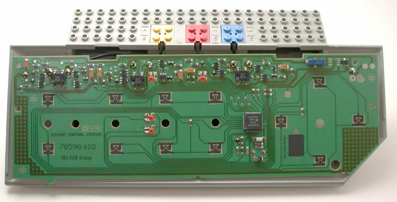 ctrl1-pcb.jpg