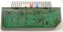 ctrl1-pcb.jpg