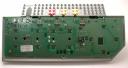 ctrl2-pcb.jpg