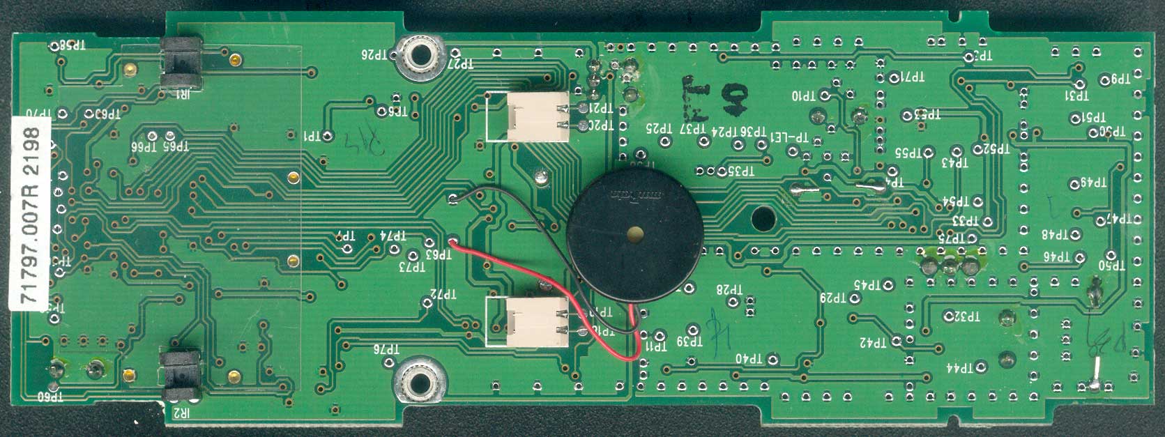 cyber-cpu-bottom.jpg