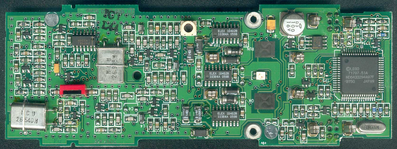 cyber-cpu-top.jpg