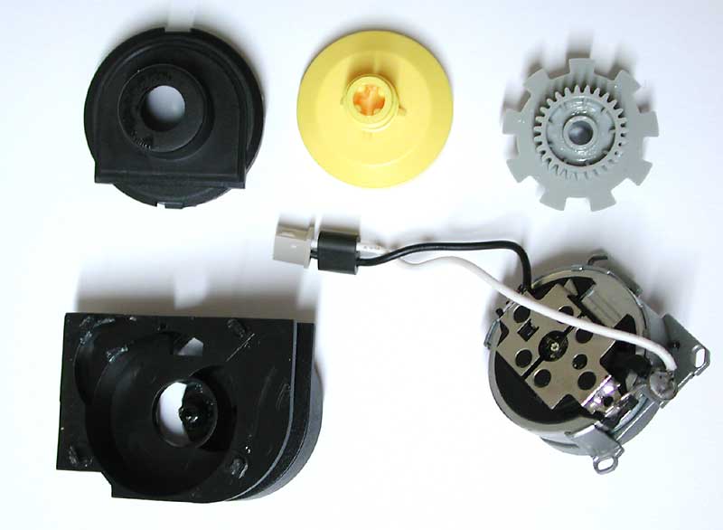 cyber-motor-in1.jpg