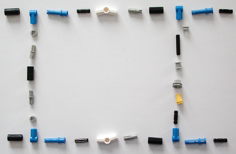 dna-assembly.jpg