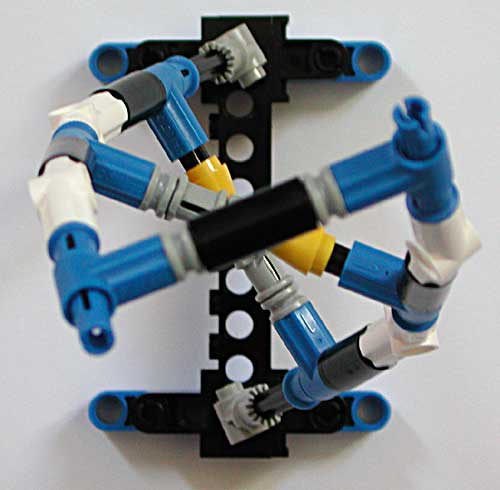 dna-top.jpg