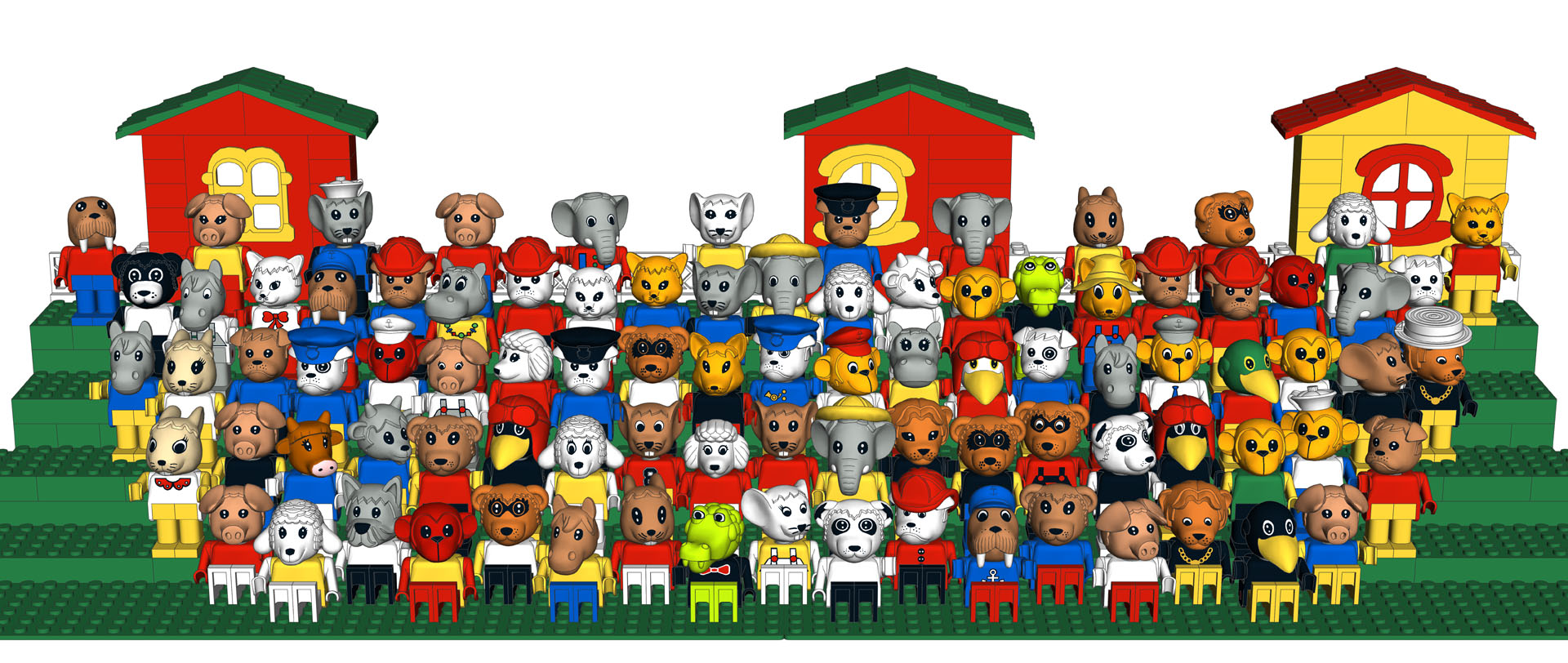 family_portrait.jpg