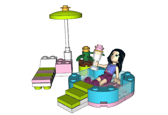 3931---emma_s-splash-pool-pose.png