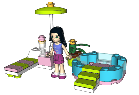 3931---emma_s-splash-pool.png