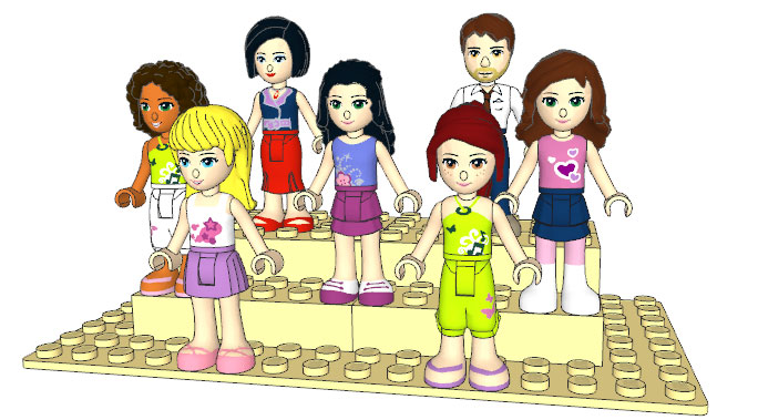 friends-group.jpg