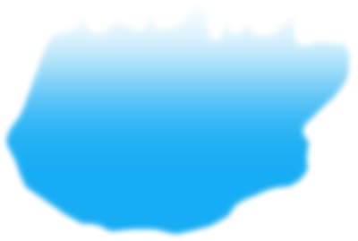 19201p01.png