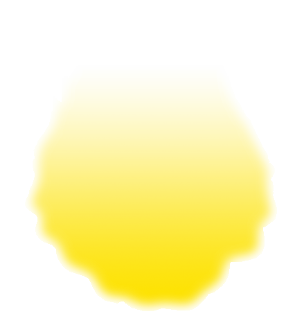 19204p01.png