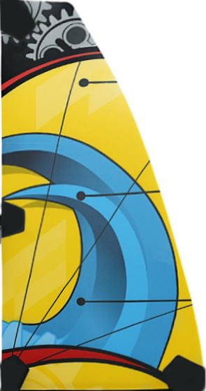 6209851ap01.png