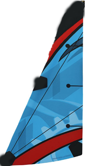 6209851bp01.png