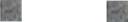 28884c01b.png