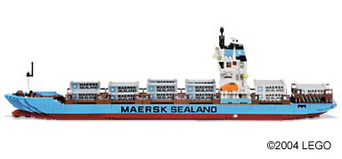 maersk_lego.jpg