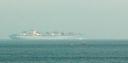 maersk_sealand_off_calais.jpg