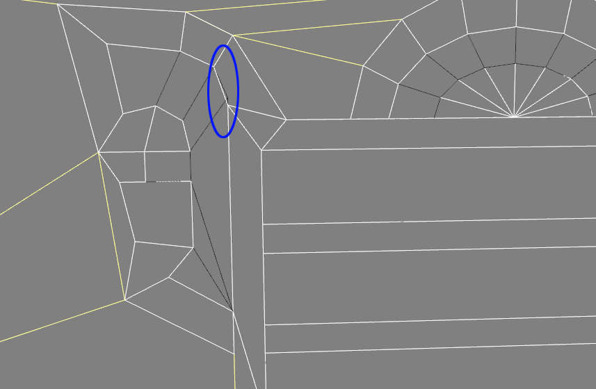 22587s01.png