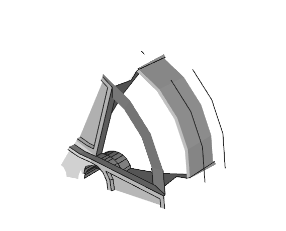 22969s01.png