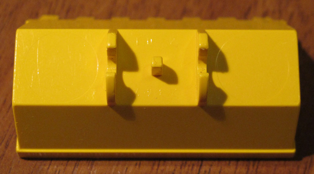 2347-1.jpg