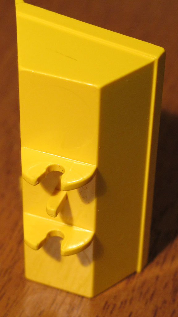 2347-2.jpg