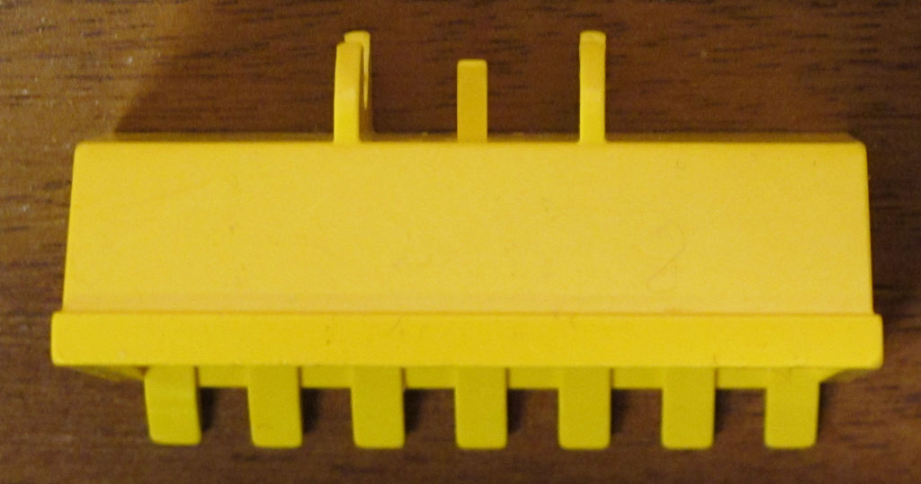 2347-5.jpg