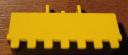 2347-4.jpg