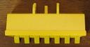 2347-5.jpg