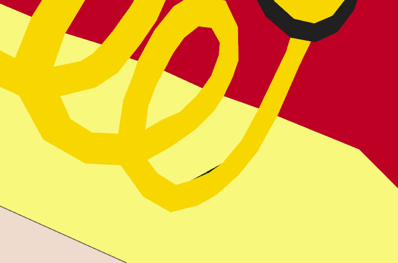 2431px1.png