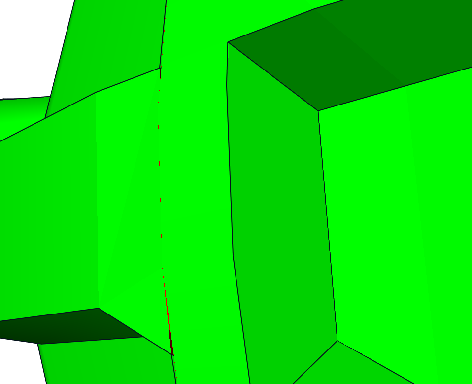 2515out.png