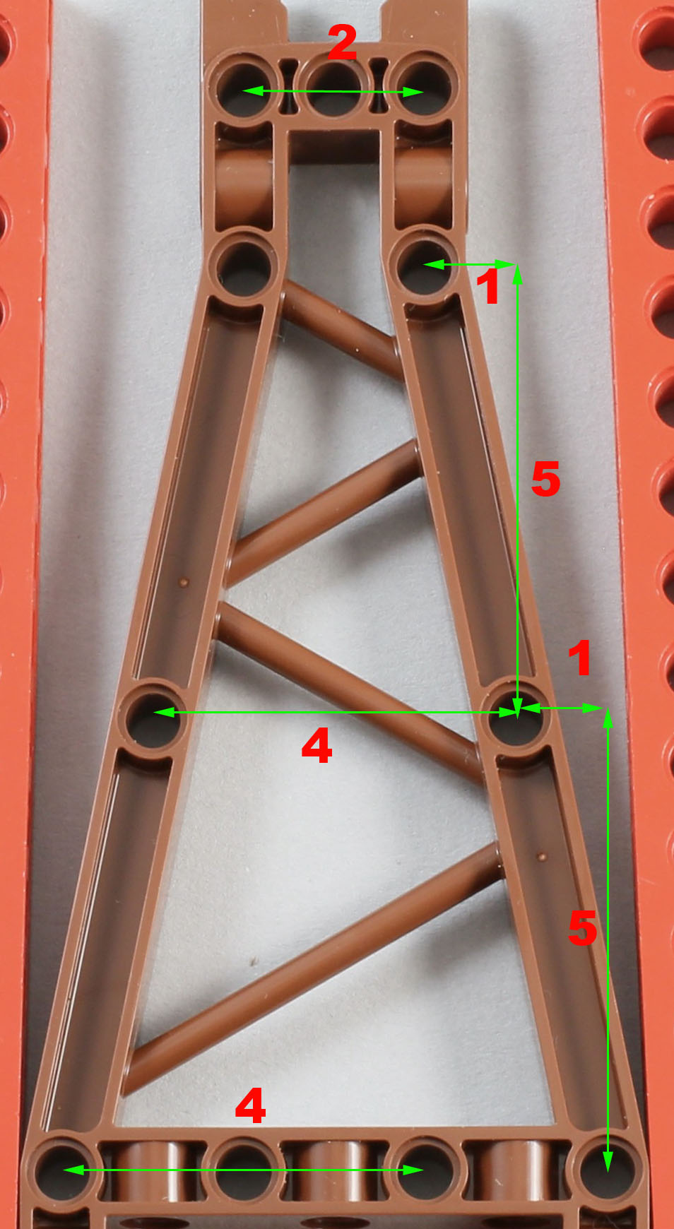 272a4123_2.jpg