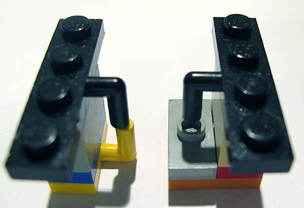 30043.jpg