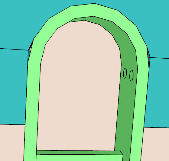 30044-test.png