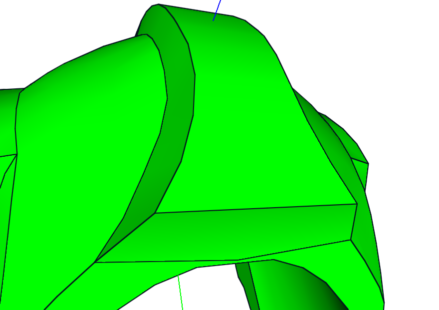 30370-21.png