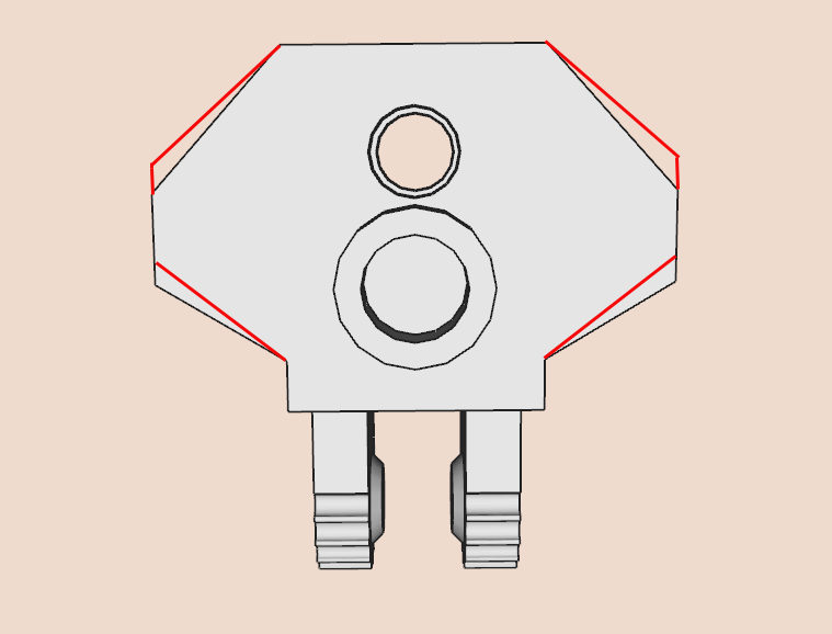 30396.png