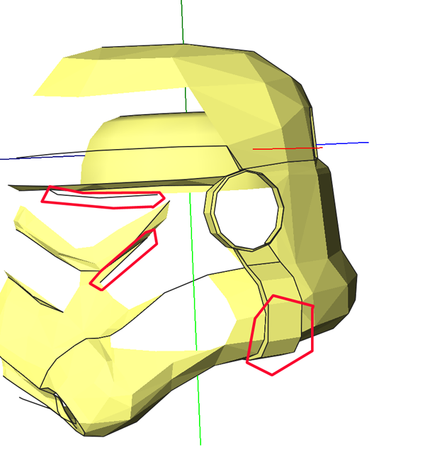 30408s011.png