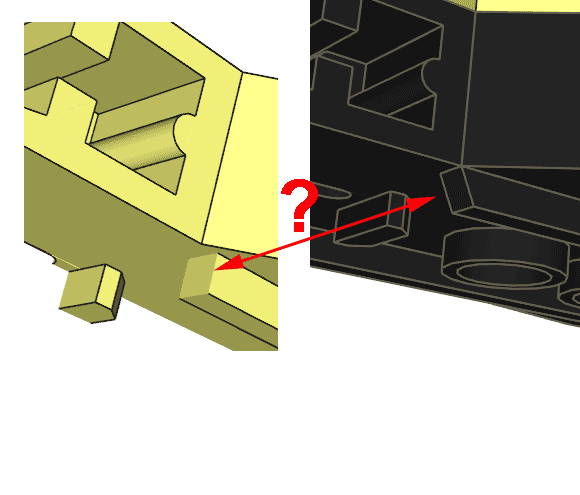 32283s01c.png