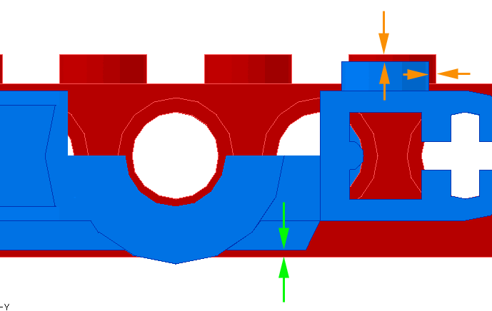 32283s01d.png